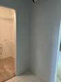 1700 Dover Road - Photo 14