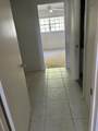 1700 Dover Road - Photo 15