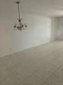 1700 Dover Road - Photo 16