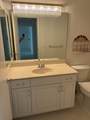 1700 Dover Road - Photo 17