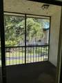 1700 Dover Road - Photo 18