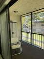 1700 Dover Road - Photo 19