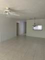 1700 Dover Road - Photo 2