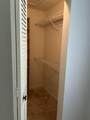 1700 Dover Road - Photo 21