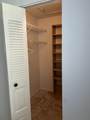 1700 Dover Road - Photo 22