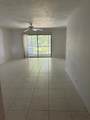1700 Dover Road - Photo 3