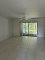 1700 Dover Road - Photo 4