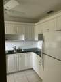 1700 Dover Road - Photo 6