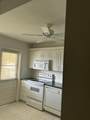 1700 Dover Road - Photo 7