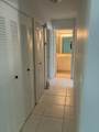 1700 Dover Road - Photo 8
