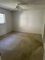 1700 Dover Road - Photo 9