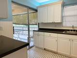 100 Royal Palm Way - Photo 11
