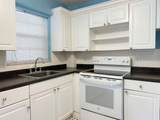 100 Royal Palm Way - Photo 12