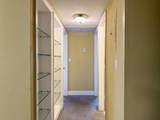 100 Royal Palm Way - Photo 16