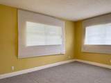 100 Royal Palm Way - Photo 18