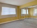 100 Royal Palm Way - Photo 19