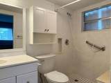 100 Royal Palm Way - Photo 22