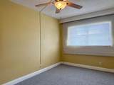 100 Royal Palm Way - Photo 25