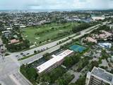 100 Royal Palm Way - Photo 26