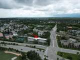 100 Royal Palm Way - Photo 30