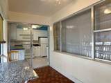 100 Royal Palm Way - Photo 4