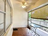 100 Royal Palm Way - Photo 5