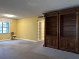 100 Royal Palm Way - Photo 7