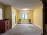 100 Royal Palm Way - Photo 8