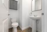 211 Woodbark Street - Photo 10