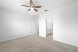 211 Woodbark Street - Photo 13