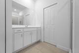 211 Woodbark Street - Photo 14