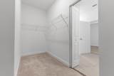 211 Woodbark Street - Photo 16