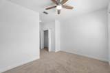 211 Woodbark Street - Photo 18