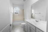 211 Woodbark Street - Photo 19