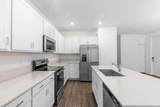 211 Woodbark Street - Photo 4