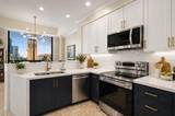 801 Olive Avenue - Photo 10