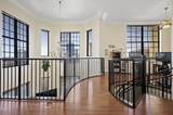 801 Olive Avenue - Photo 24