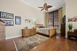 801 Olive Avenue - Photo 28