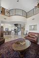 801 Olive Avenue - Photo 7