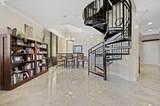 801 Olive Avenue - Photo 8