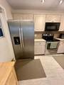 3841 Island Club Circle - Photo 6