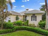 6585 Martinique Way - Photo 4