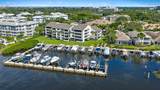0 Oak Harbour Drive - Photo 1