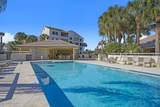 0 Oak Harbour Drive - Photo 10