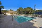 0 Oak Harbour Drive - Photo 11