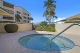 0 Oak Harbour Drive - Photo 12