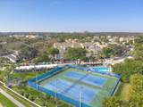 0 Oak Harbour Drive - Photo 13