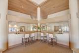 0 Oak Harbour Drive - Photo 14
