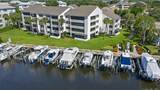 0 Oak Harbour Drive - Photo 4
