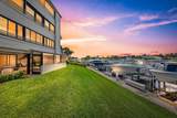 0 Oak Harbour Drive - Photo 6